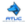 TigerScores365 live score, sport predictions, fixtures and odds - Live Ecuador Nl Atuc Vs Henko
