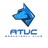 Atuc logo - Live Ecuador Nl