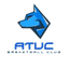 Atuc logo