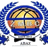 Abaz logo