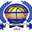 Abaz logo