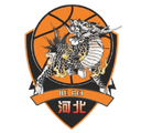 Shijiazhuang Xianglan logo - China Nbl Shijiazhuang Xianglan Vs Hangzhou Jingwei Result