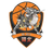 Shijiazhuang Xianglan logo - China Nbl Result
