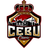 Cebu Classic logo - Philippines Mpbl Result