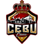 Cebu Classic logo