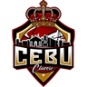 Cebu Classic logo