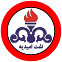 Naft Omidieh logo - Iran Division Nakhlestan Jam Vs Naft Omidieh Live Score
