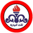 Naft Omidieh logo