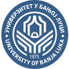 Pravo University logo - Bihul Arhgradevinski University Vs Pravo University Results