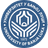 Pravo University logo