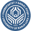 Pravo University logo