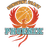 Phoenix Sunshine Coast logo - Nbl North Live Basketball