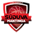 Suduva Mantinga logo