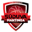 Suduva Mantinga logo