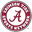 TigerScores365 live score, sport predictions, fixtures and odds - Ncaa Brigham Young Vs Alabama Live Score Today