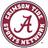 Alabama logo