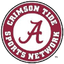 Alabama logo