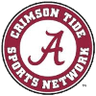 Alabama logo