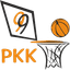 PKK 99 Pabianice logo