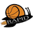 Rapid Bucuresti Women logo