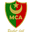 TigerScores365 live score, sport predictions, fixtures and odds - Algeria National A Women Jf Koulba Women Vs Mc Alger Women Live Result