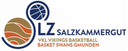 Salzkammergut U19 logo - Australia Wsbl Hallmann Vienna U Vs Salzkammergut U Result
