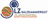 Salzkammergut U19 logo