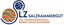 Salzkammergut U19 logo