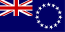 Cook Islands (W)U18 logo - Wabc U Cook Islands Wu Vs Lebanon Women U Schedule