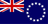 Cook Islands (W)U18 logo