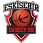 Eskisehir Cagdas Kolejliler w logo