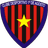 CD Primero de Agosto B logo