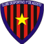 CD Primero de Agosto B logo