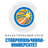 Stavropolchanka Women logo