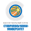 Stavropolchanka Women logo