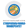 Stavropolchanka Women logo