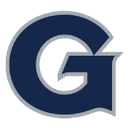 Georgetown logo - Ncaa Georgetown Vs Providence Basketball Score