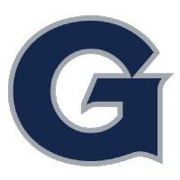 Georgetown logo