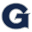 TigerScores365 live score, sport predictions, fixtures and odds - Ncaa Villanova Vs Georgetown Basketball Score