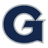 Georgetown logo - Ncaa Basketball Score