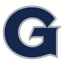 Georgetown logo