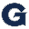 Georgetown logo