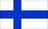 Finland WUniv logo