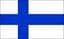 Finland WUniv logo