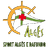 Alges Women logo