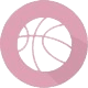 Gilberts Disney (W) logo - Euroleague Women Gilberts Disney W Vs Cercle Jean Mace Bourges W Live Score