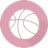 Gilberts Disney (W) logo - Euroleague Women Live Score