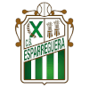 CB Esparreguera logo - Spain Tercera Feb Cb Esparreguera Vs Pinta B Cb Es Castell Basketball Result