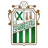 CB Esparreguera logo