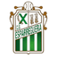 CB Esparreguera logo